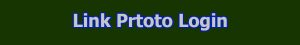 PRTOTO LINK LOGIN
