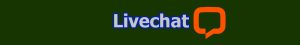 LIVECHAT