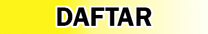 PRTOTO DAFTAR